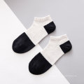 2019 Hot Sale Fashion Cheville Coton Designer Weird Tall Chaussettes Pour Hommes